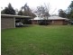7 Orange Grove Road, Highfields QLD 4352