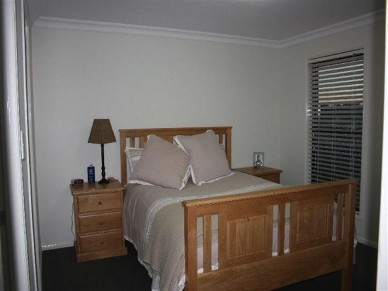 30 Trevean Drive, Highfields QLD 4352