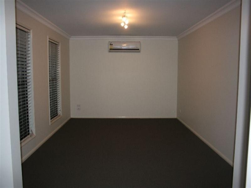 30 Trevean Drive, Highfields QLD 4352