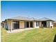 30 Trevean Drive, Highfields QLD 4352