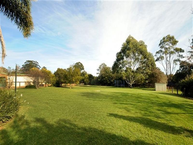 6 Sundowner Court, Highfields QLD 4352