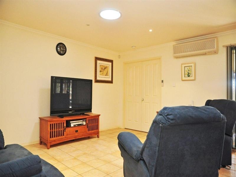 4 Gregory Court, Highfields QLD 4352