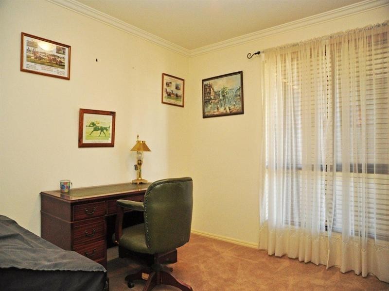 4 Gregory Court, Highfields QLD 4352