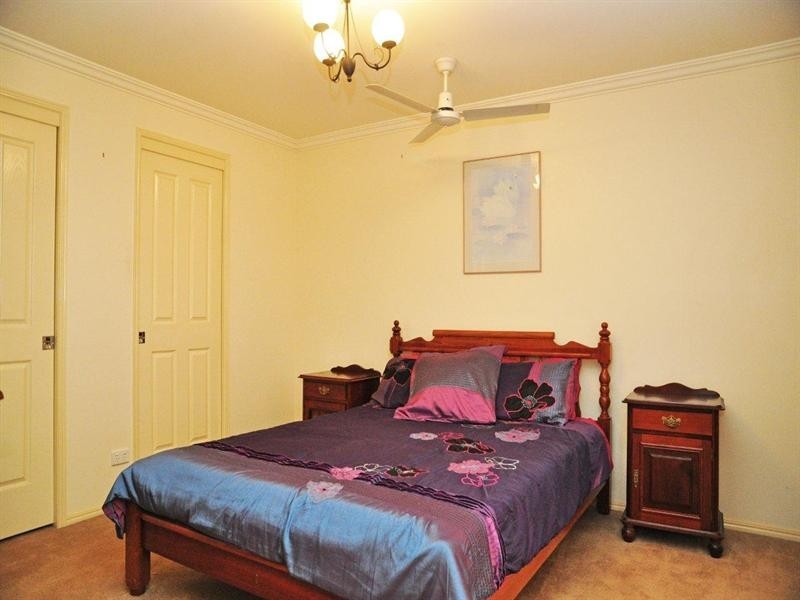 4 Gregory Court, Highfields QLD 4352