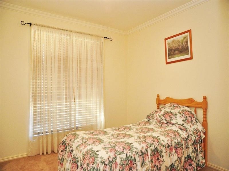 4 Gregory Court, Highfields QLD 4352