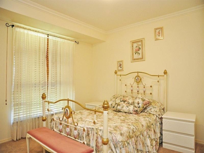 4 Gregory Court, Highfields QLD 4352