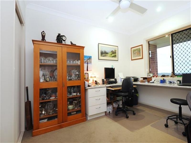 3 Horizon Court, Highfields QLD 4352