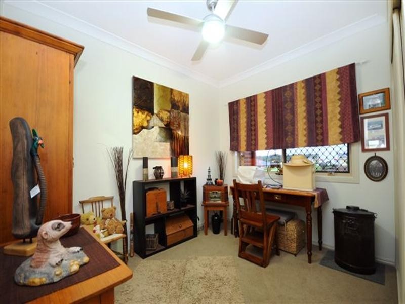 3 Horizon Court, Highfields QLD 4352