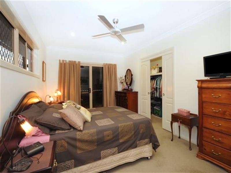 3 Horizon Court, Highfields QLD 4352