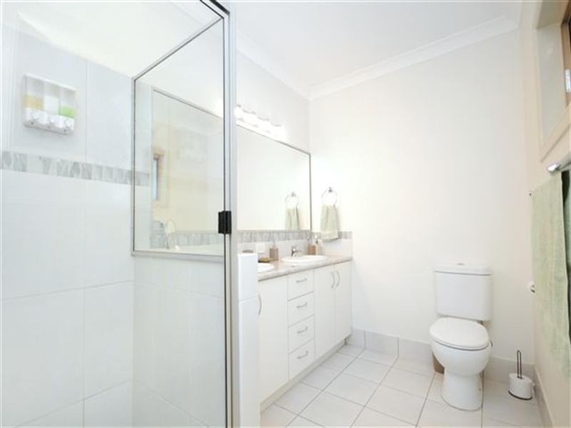 3 Horizon Court, Highfields QLD 4352