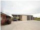 3 Horizon Court, Highfields QLD 4352