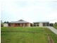 3 Horizon Court, Highfields QLD 4352