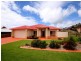 10 Dunbar Court, Highfields QLD 4352