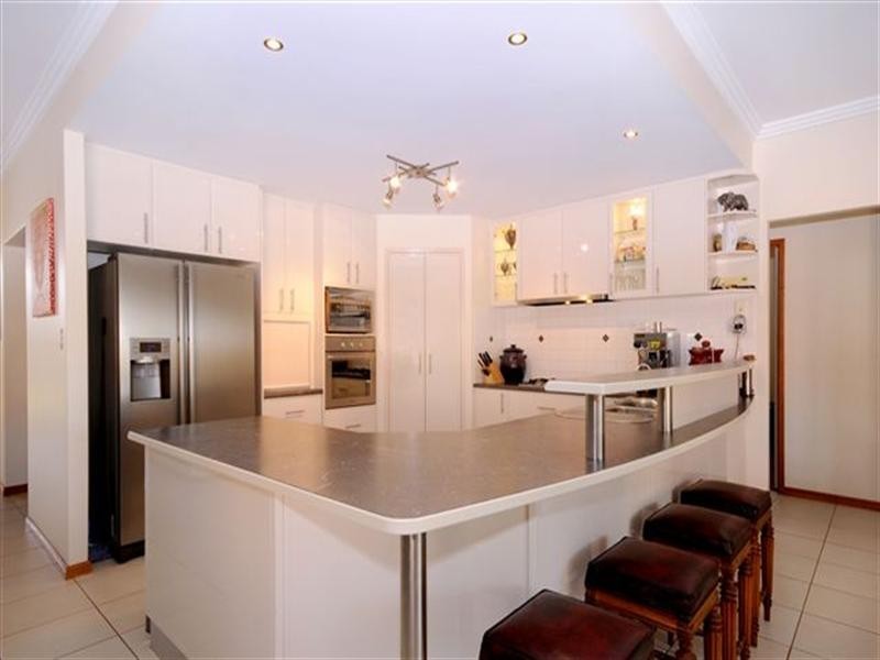 10 Dunbar Court, Highfields QLD 4352