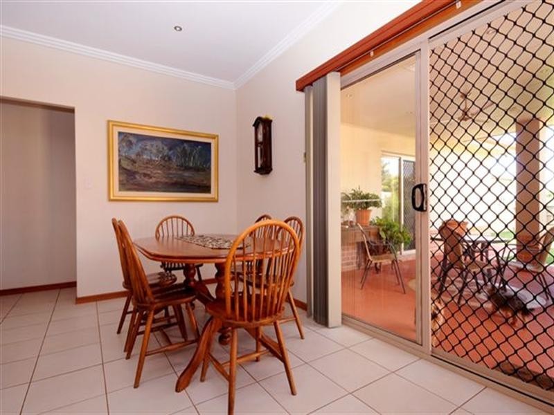 10 Dunbar Court, Highfields QLD 4352