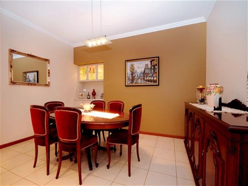 10 Dunbar Court, Highfields QLD 4352