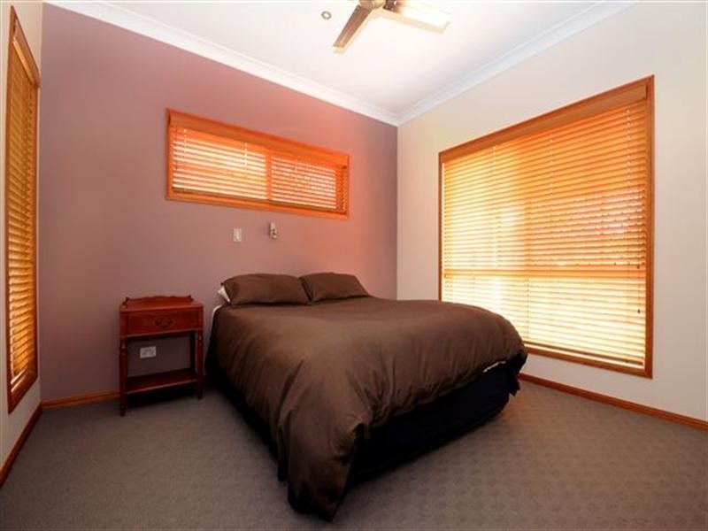 10 Dunbar Court, Highfields QLD 4352