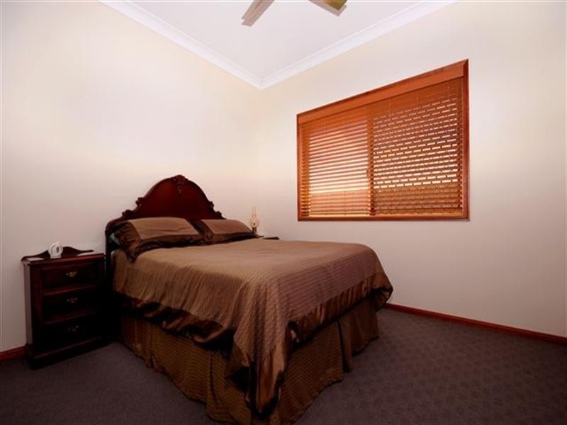 10 Dunbar Court, Highfields QLD 4352