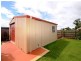 10 Dunbar Court, Highfields QLD 4352