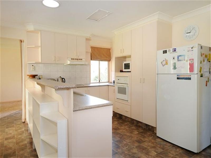 23 Reis Road, Highfields QLD 4352