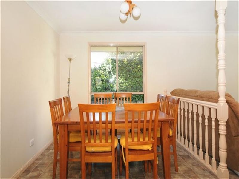 23 Reis Road, Highfields QLD 4352