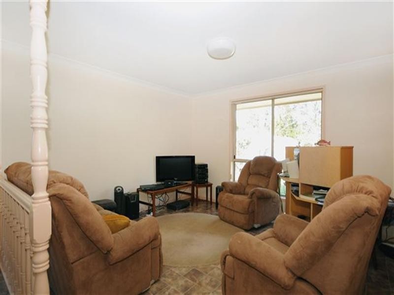 23 Reis Road, Highfields QLD 4352