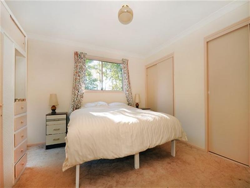 23 Reis Road, Highfields QLD 4352