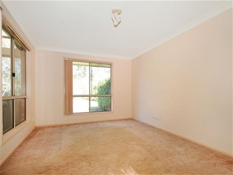 23 Reis Road, Highfields QLD 4352