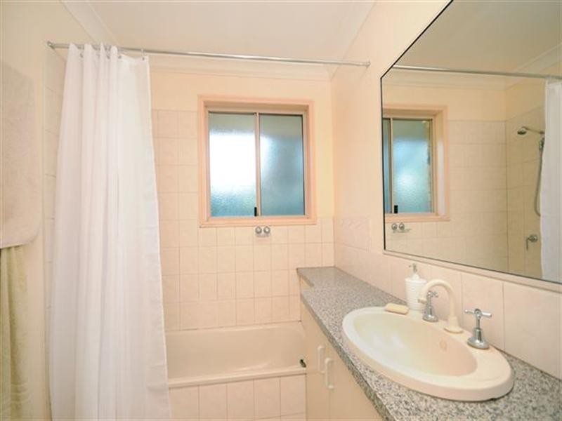 23 Reis Road, Highfields QLD 4352