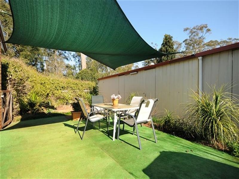 23 Reis Road, Highfields QLD 4352