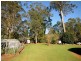 23 Reis Road, Highfields QLD 4352