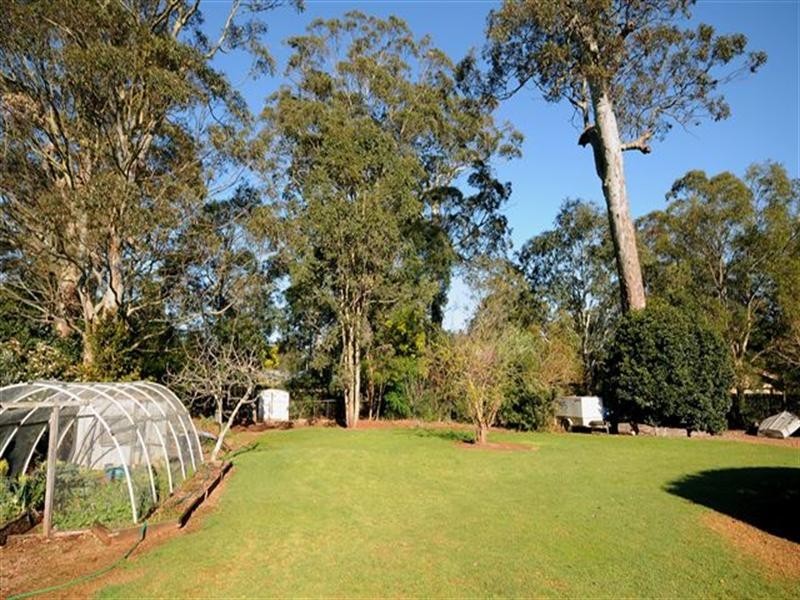 23 Reis Road, Highfields QLD 4352