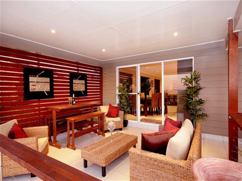 34 Smythe Drive, Highfields QLD 4352