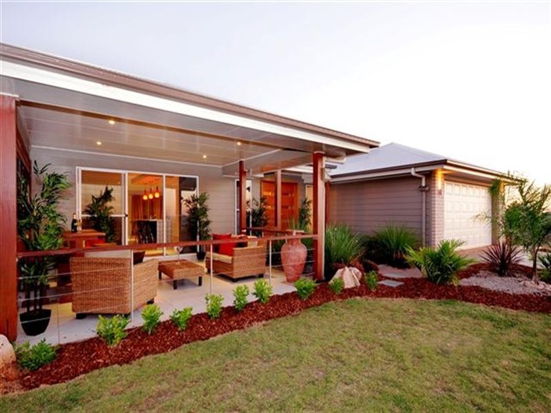 34 Smythe Drive, Highfields QLD 4352