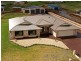 134 Harch Road, Highfields QLD 4352