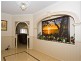 134 Harch Road, Highfields QLD 4352