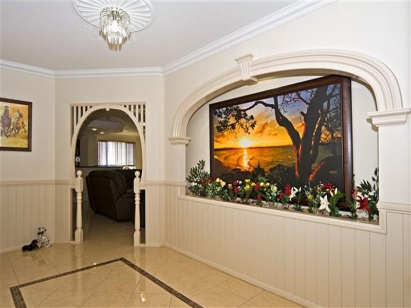 134 Harch Road, Highfields QLD 4352