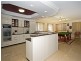 134 Harch Road, Highfields QLD 4352