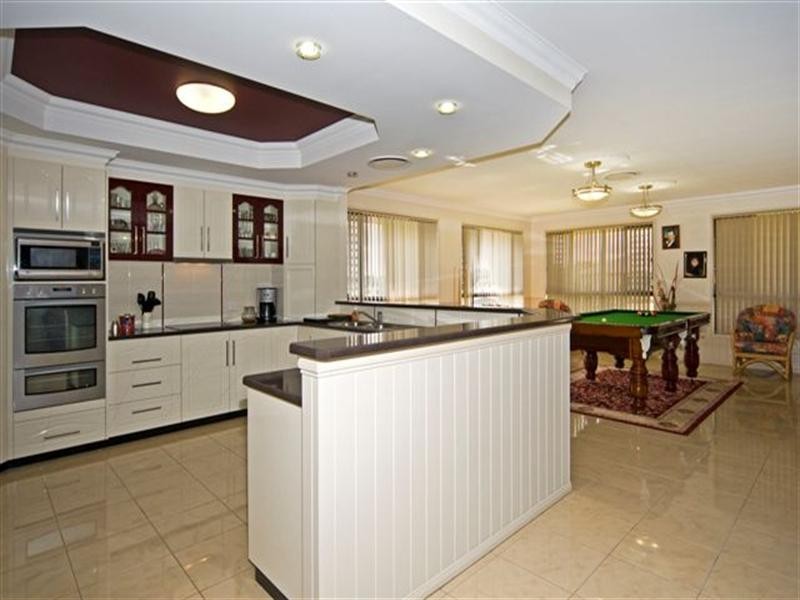 134 Harch Road, Highfields QLD 4352
