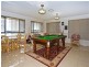 134 Harch Road, Highfields QLD 4352