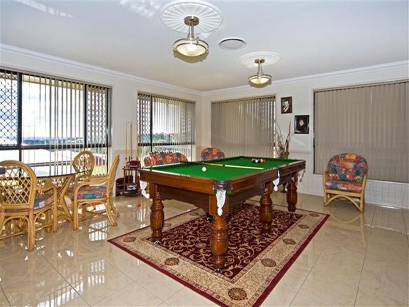 134 Harch Road, Highfields QLD 4352