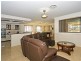 134 Harch Road, Highfields QLD 4352