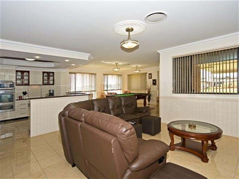 134 Harch Road, Highfields QLD 4352