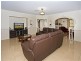 134 Harch Road, Highfields QLD 4352