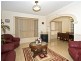 134 Harch Road, Highfields QLD 4352