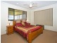 134 Harch Road, Highfields QLD 4352