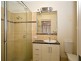 134 Harch Road, Highfields QLD 4352