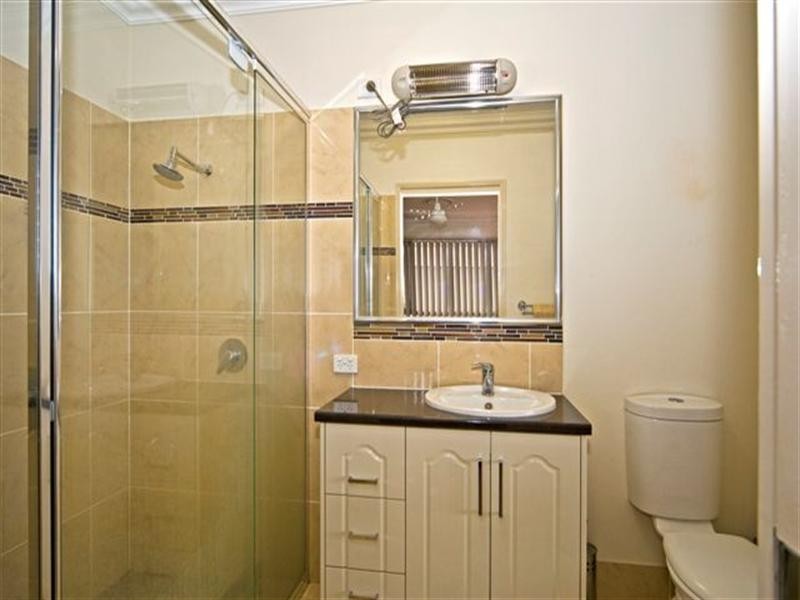 134 Harch Road, Highfields QLD 4352