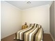134 Harch Road, Highfields QLD 4352