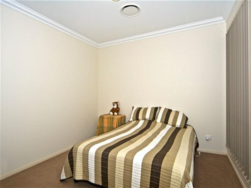 134 Harch Road, Highfields QLD 4352